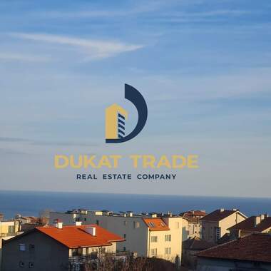 Продажба - Апартамент във Виница,  Варна
