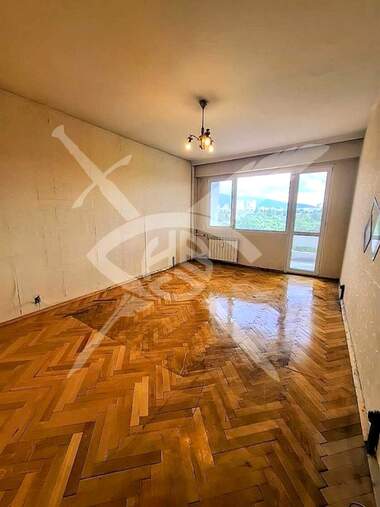 For sale - Apartment in Nadejda 1,  Sofia