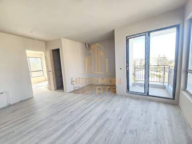 Vânzare - Apartament în Kabakum,  Varna
