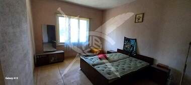 For sale - House in Yoakim Gruevo,  Plovdiv
