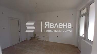Продажба - Апартамент в Царево,  Бургас