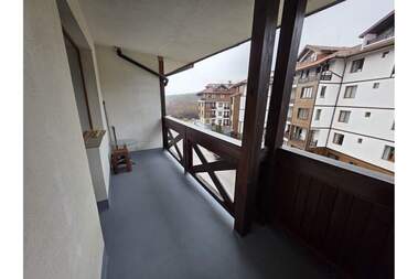 Vânzare - Apartament în Bansko,  Blagoevgrad