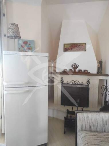 Vânzare - Apartament în Sozopol,  Burgas