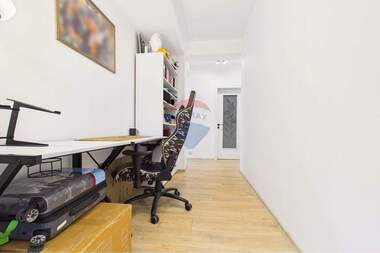 Vânzare - Apartament în Sveti Nikola,  Varna