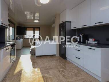 For sale - Apartment in Sarafovo,  Burgas