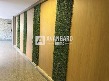 Продажба - Апартамент в Траката,  Варна