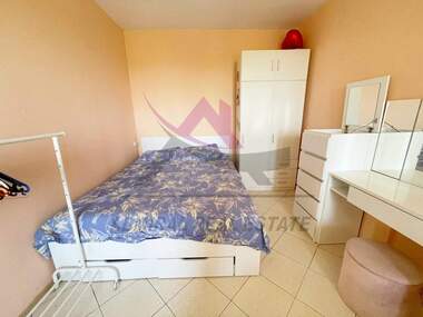 Miete - Wohnung in Meeresgarten,  Varna