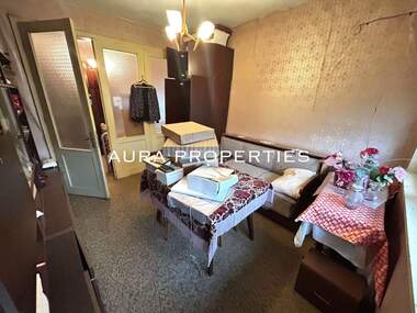 For sale - Apartment in Center,  Razgrad
