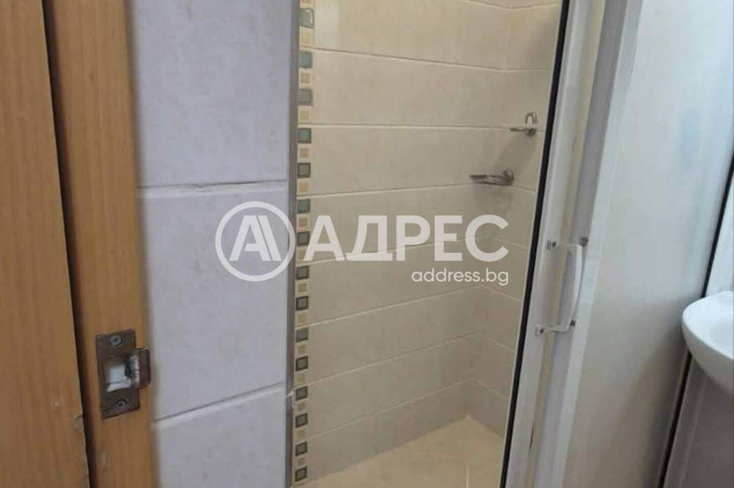 2 bedroom Apartment in Okrazhna bolnitsa - Generali, Varna – photo 8