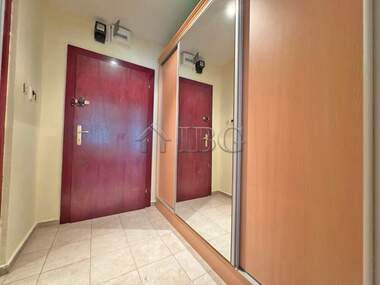 Vânzare - Apartament în Sunny Beach,  Burgas