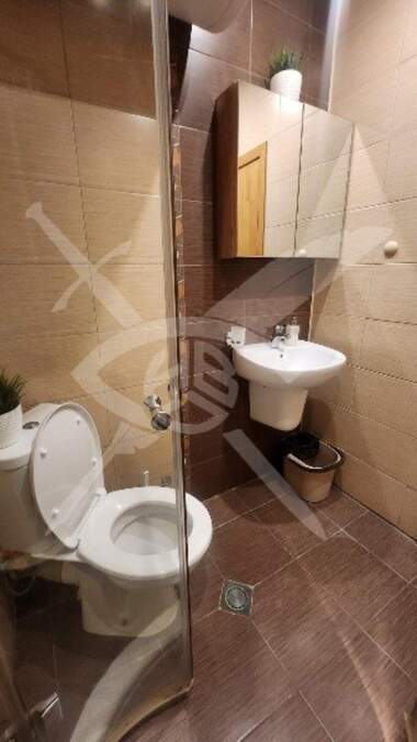 Vânzare - Apartament în Sunny Beach,  Burgas