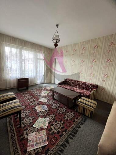 Наем - Апартамент в Лятно кино Тракия,  Варна