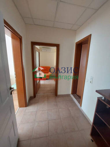 For sale - Apartment in Sveti Vlas,  Burgas