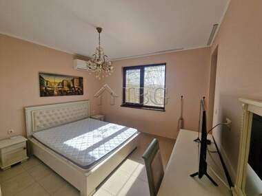 Satış - Apartman olarak Nesebar,  Burgas