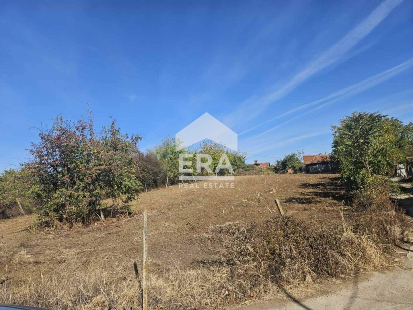 For Construction in Promishlena zona - Sever, Lovech – photo 3