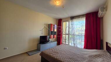Satış - Apartman olarak Sunny Beach,  Burgas