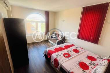 Vânzare - Apartament în Sunny Beach,  Burgas