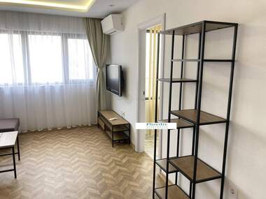 Kira - Apartman olarak Maraşa,  Plovdiv