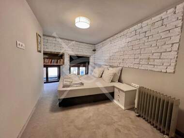 For rent - House in Center,  Varna