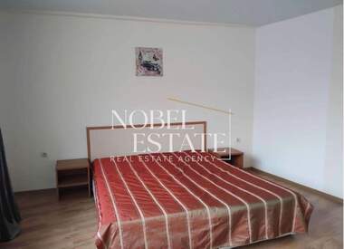Продажа - Квартира в Солнечный Берег,  Бургас