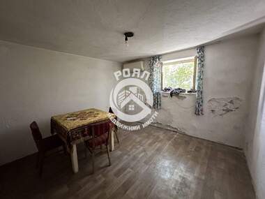 For sale - House in Stamboliyski,  Plovdiv