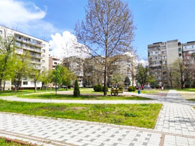 Imobiliare Mladost