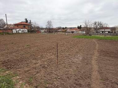 Satış - Ev olarak Brod,  Haskovo