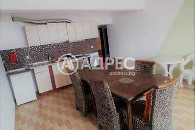 Vânzare - Apartament în Sveti Vlas,  Burgas