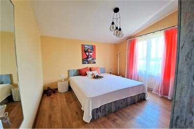 For sale - Apartment in Kranevo,  Dobrich