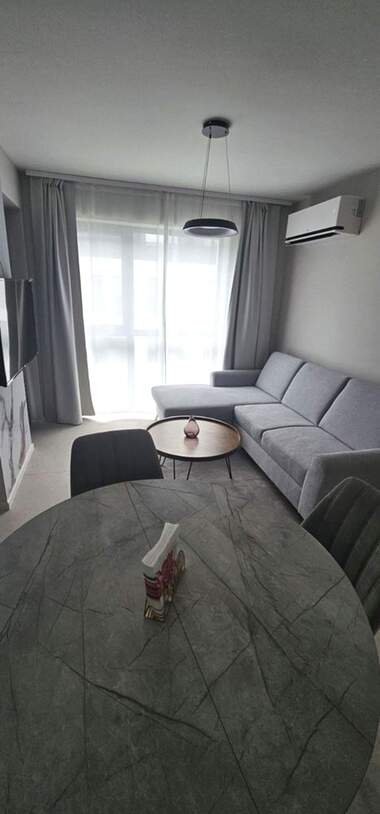 Verkauf - Wohnung in Krastowa wada,  Sovia