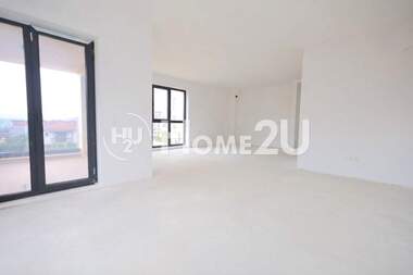 Vânzare - Apartament în Briz,  Varna