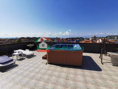 For sale - Apartment in Nessebar,  Burgas