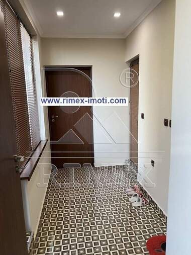 Продажба - Апартамент в Каменица 2,  Пловдив