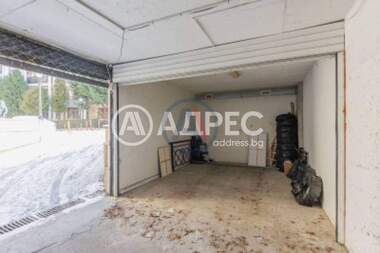 For sale - Apartment in Golden Sands,  Varna