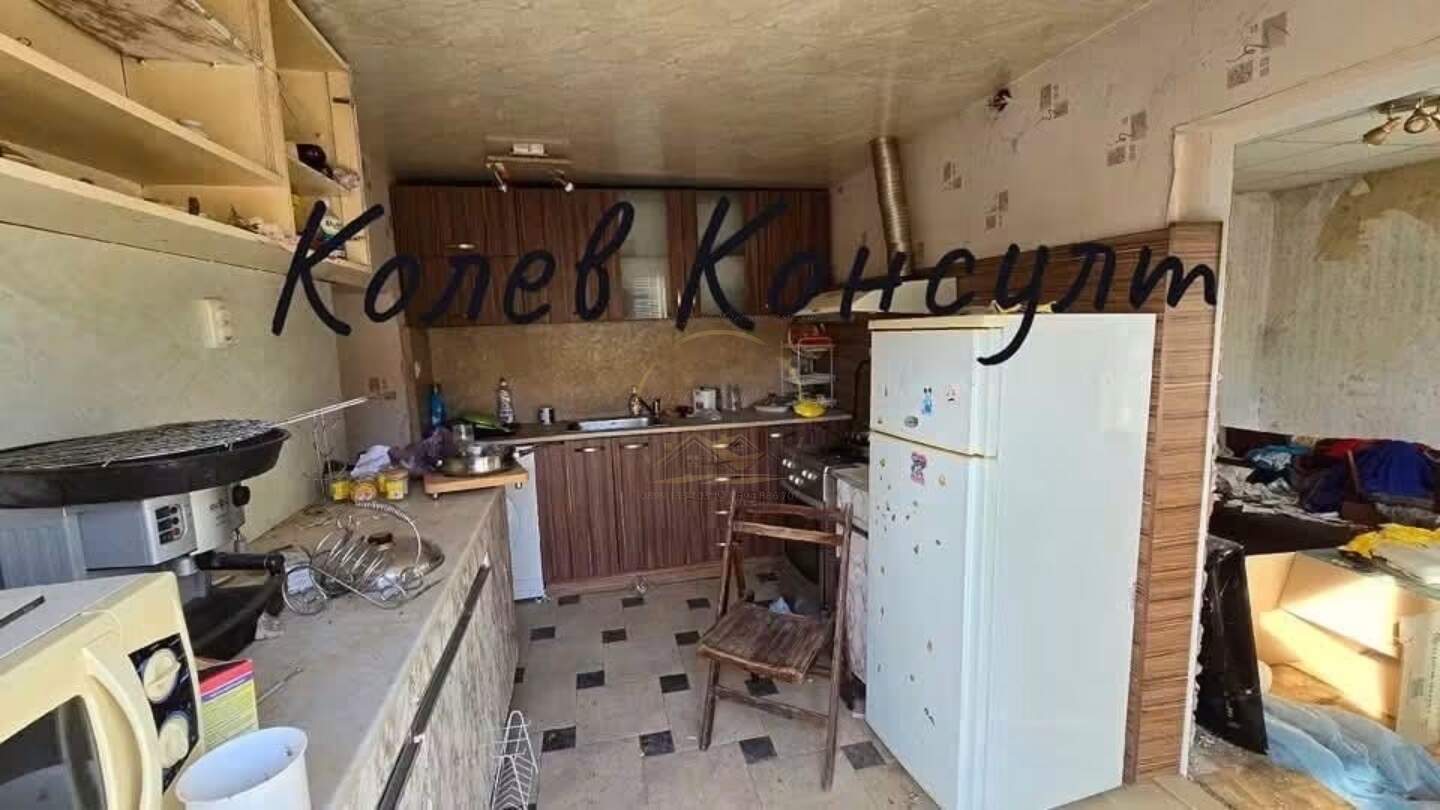 Σπίτι σε Κρεποστ, Χασκοβο – φωτογραφία 4
