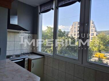 For rent - Apartment in Levski,  Varna