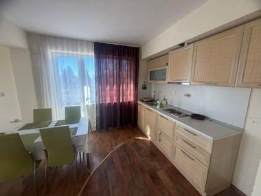 For sale - Apartment in Nessebar,  Burgas