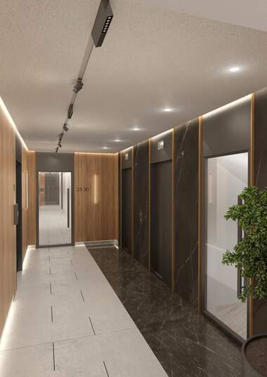 Vânzare - Apartament în Ostromila,  Plovdiv