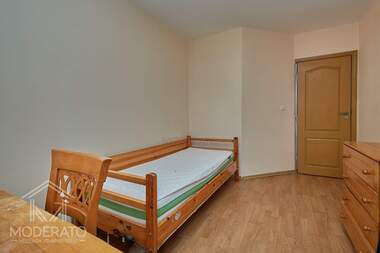 Продажба - Апартамент в Център,  Бургас