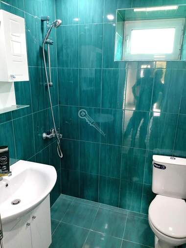 For sale - House in Mindya,  Veliko Tyrnovo