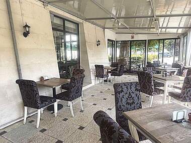 Verkauf - Gastronomie in Baltschik,  Dobritsch