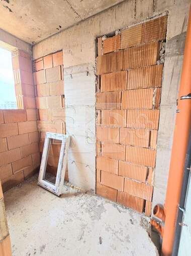 Satış - Apartman olarak Kaysieva gradina,  Varna