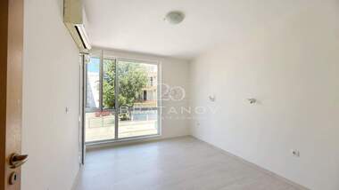 Satış - Apartman olarak Sunny Beach,  Burgas