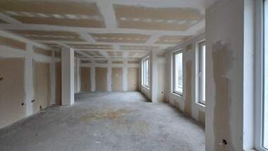 Продажа - Квартира в Руски,  Пазарџик