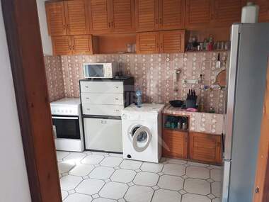 For sale - House in Asenovgrad,  Plovdiv