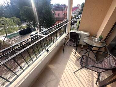 For sale - Apartment in Sunny Beach,  Burgas