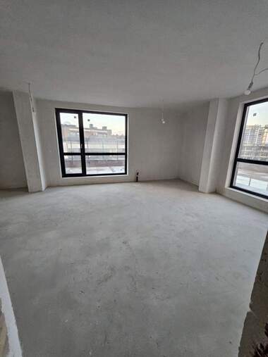 Satış - Apartman olarak Drujba-2,  Sofia