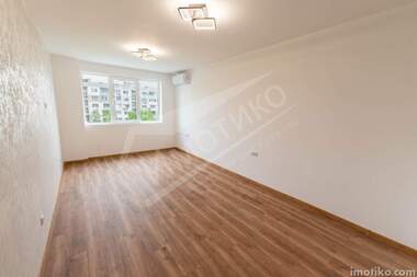 Продажба - Апартамент в Младост-2,  София