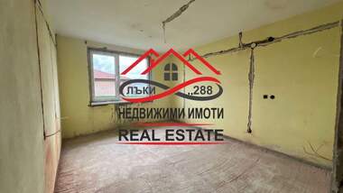 Продажба - Къща във Веселие,  Бургас