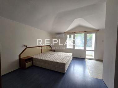 Satış - Otel olarak Alen mak,  Varna
